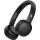 Edifier WH500 (czarne) - 1085854 - zdjęcie 2